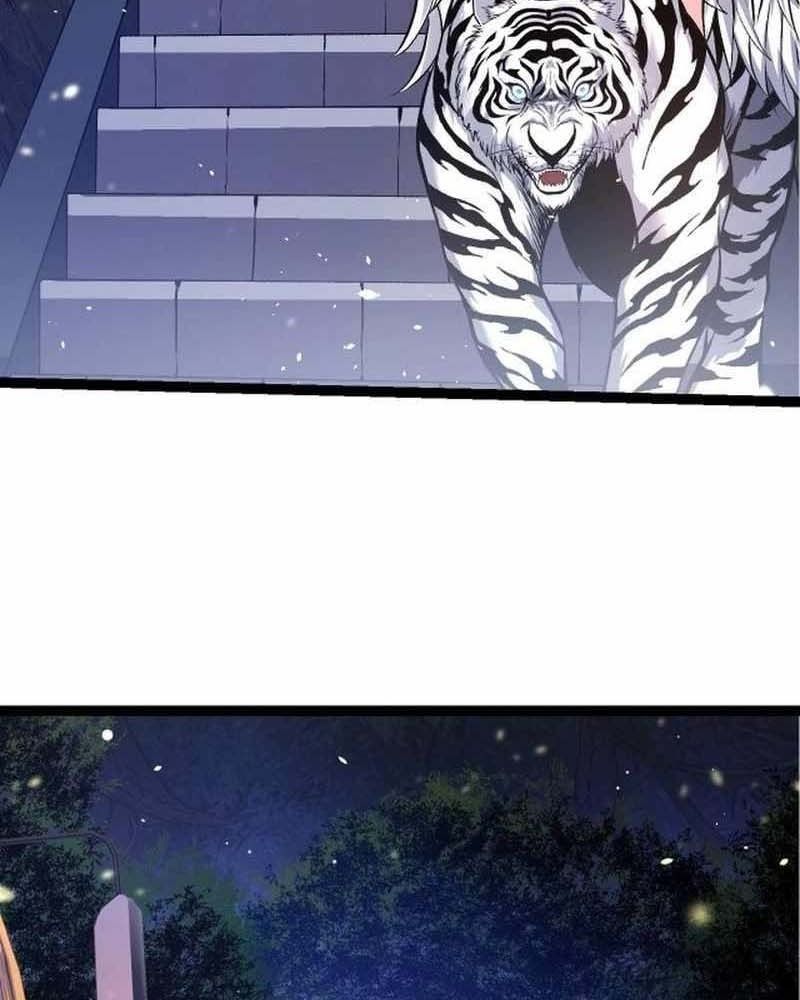 page_43