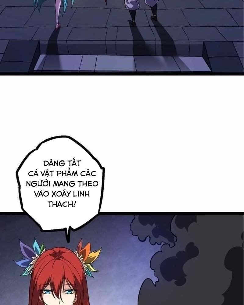 page_49