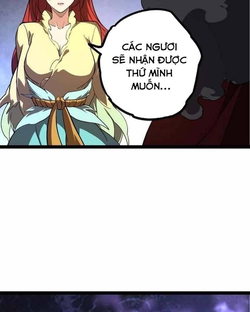 page_50