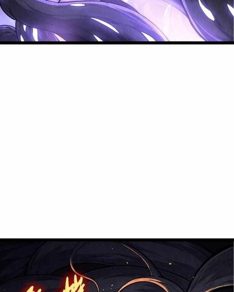 page_52