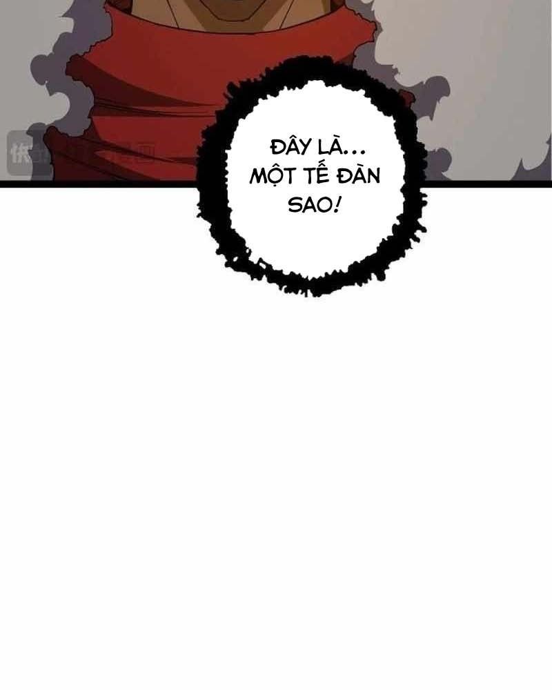 page_55