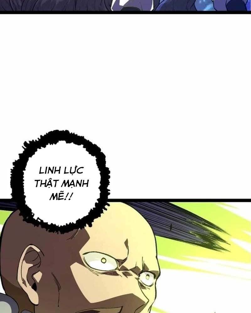 page_57