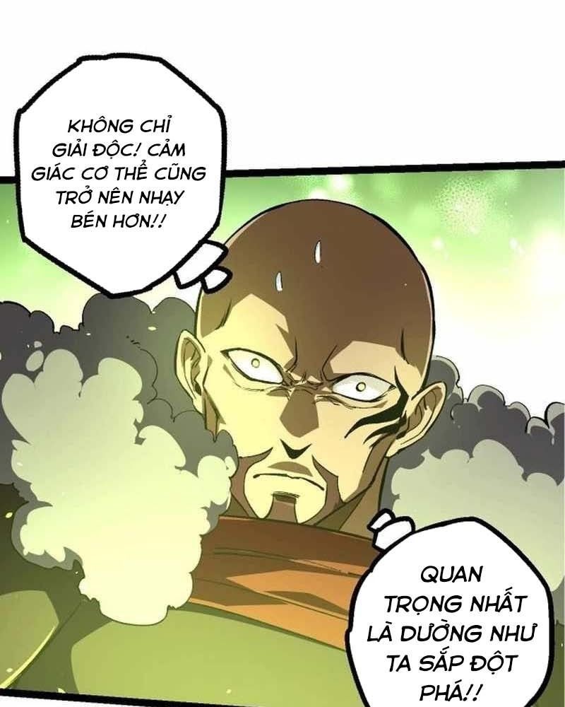 page_63