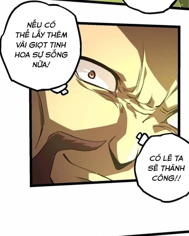 page_64