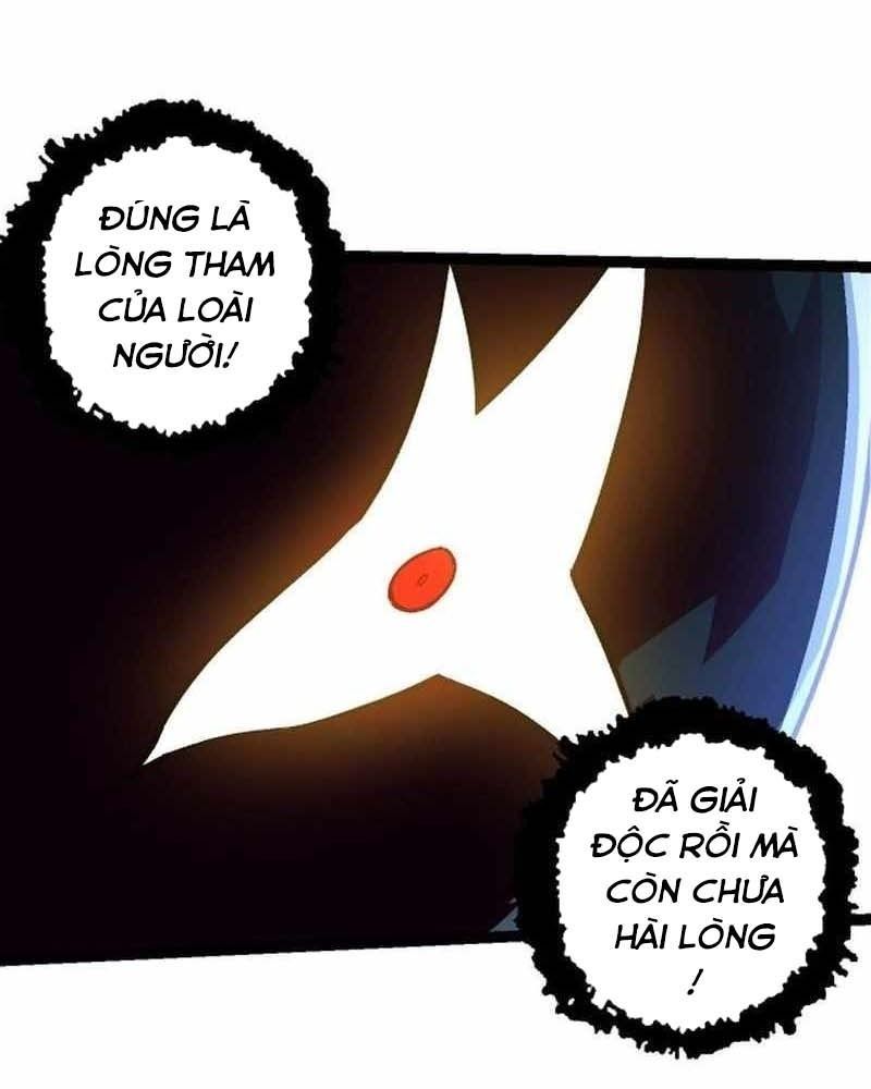 page_67