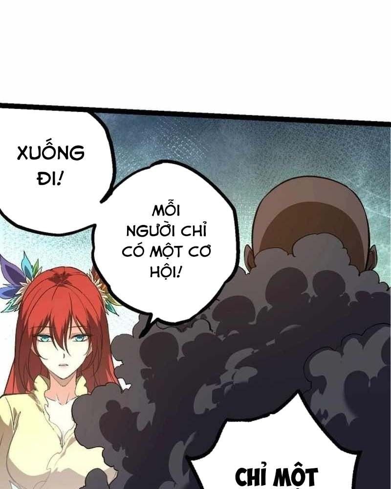 page_68