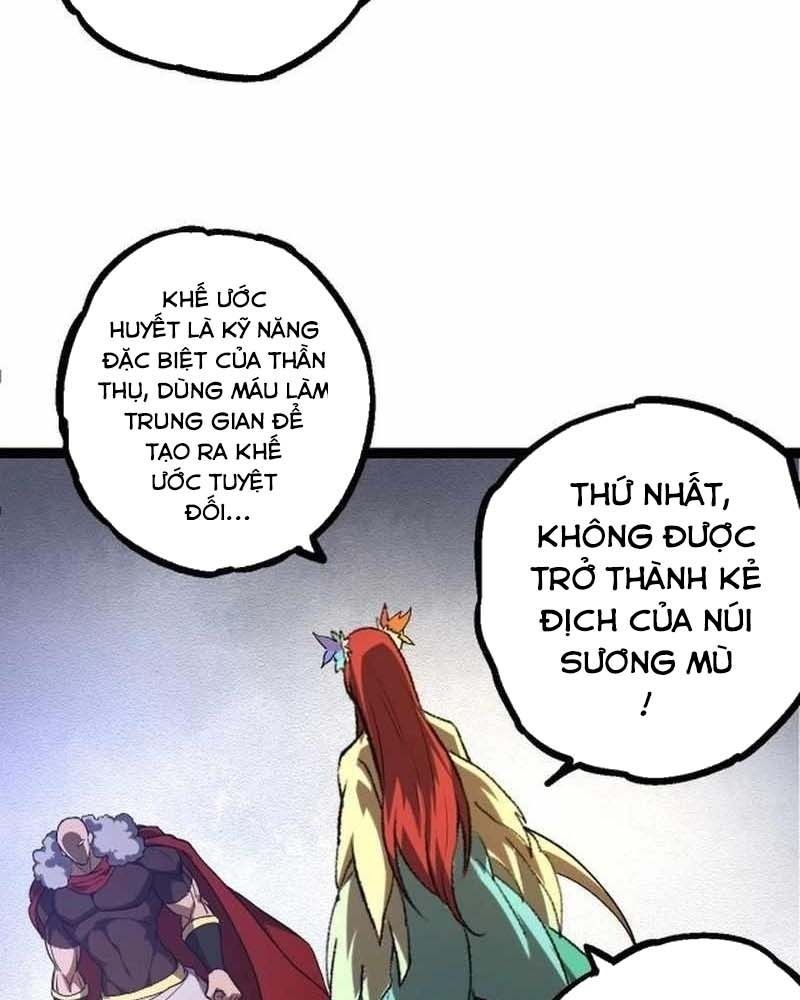 page_72