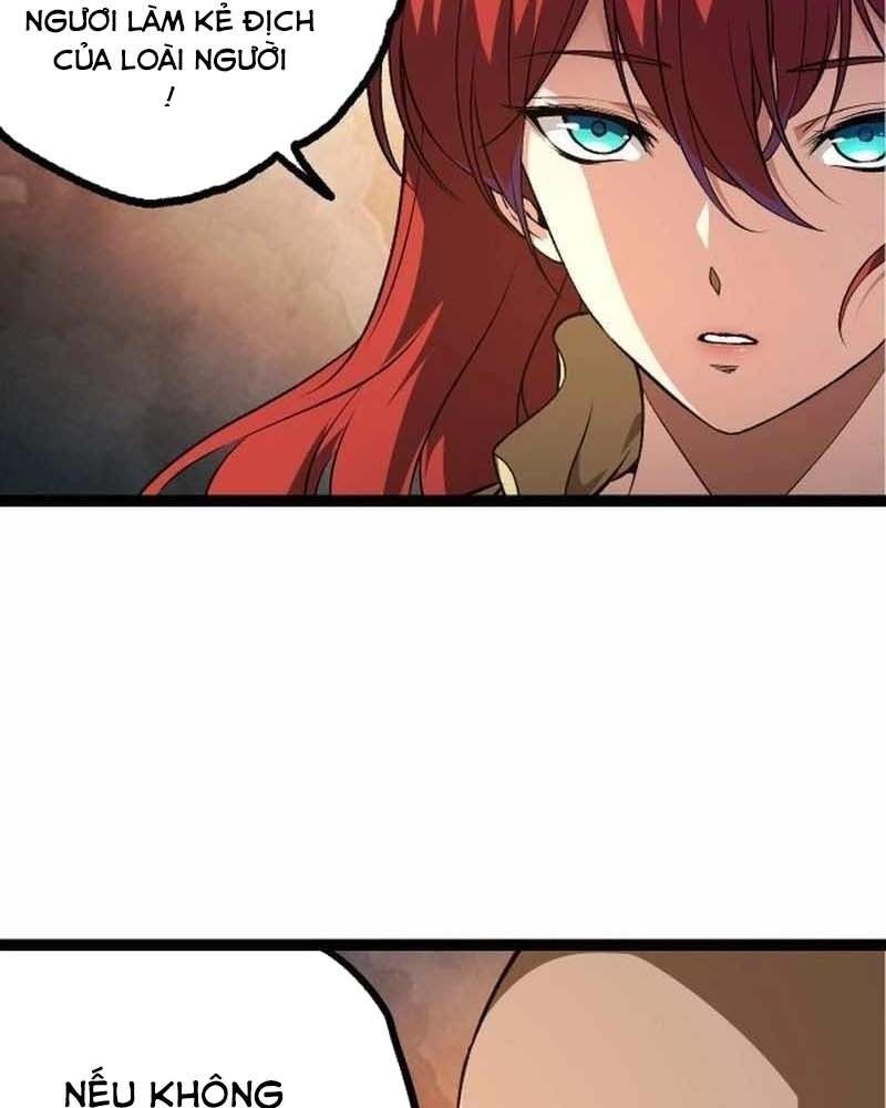 page_74