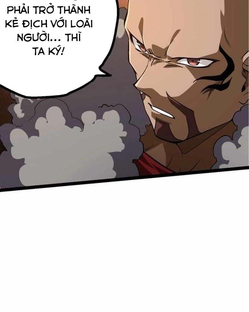 page_75