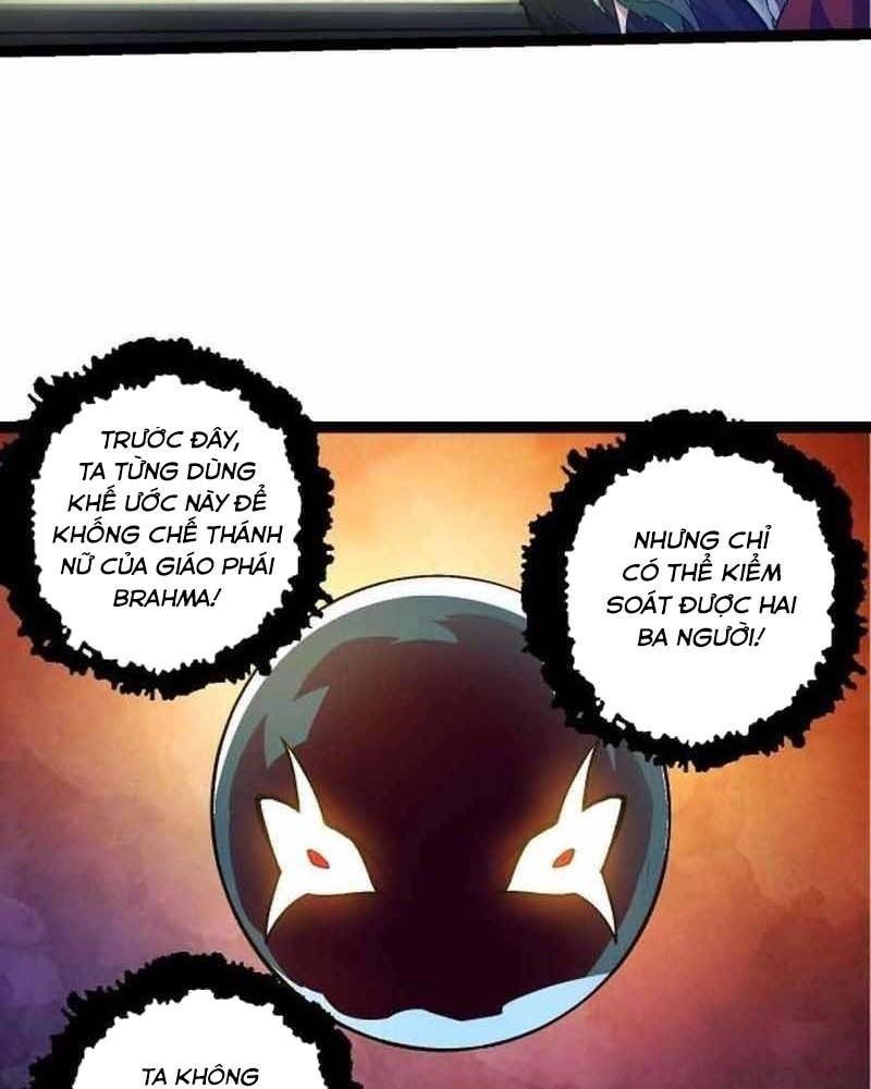 page_77
