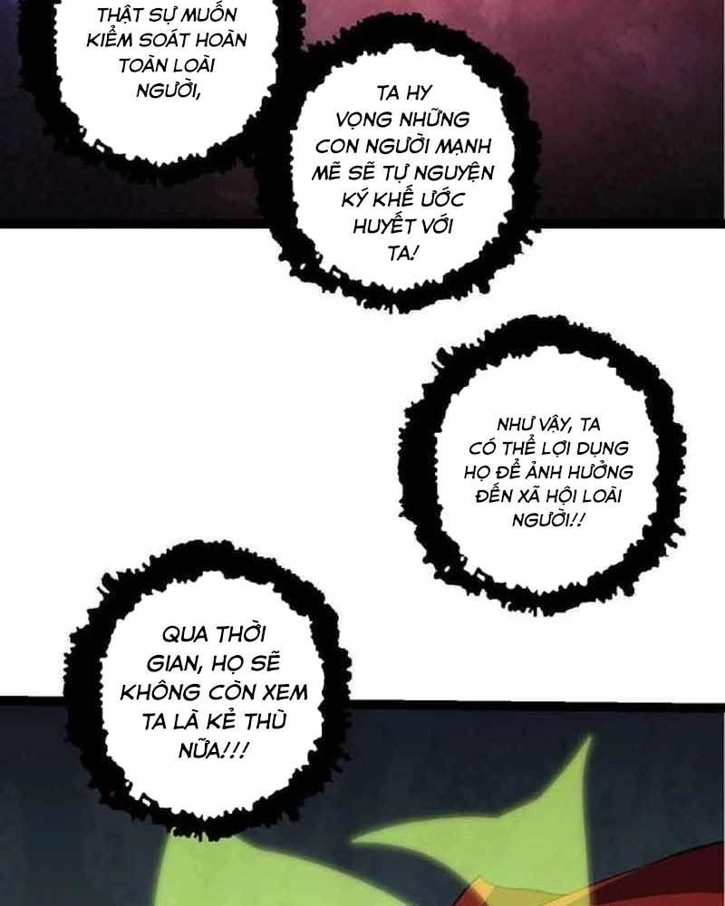 page_78