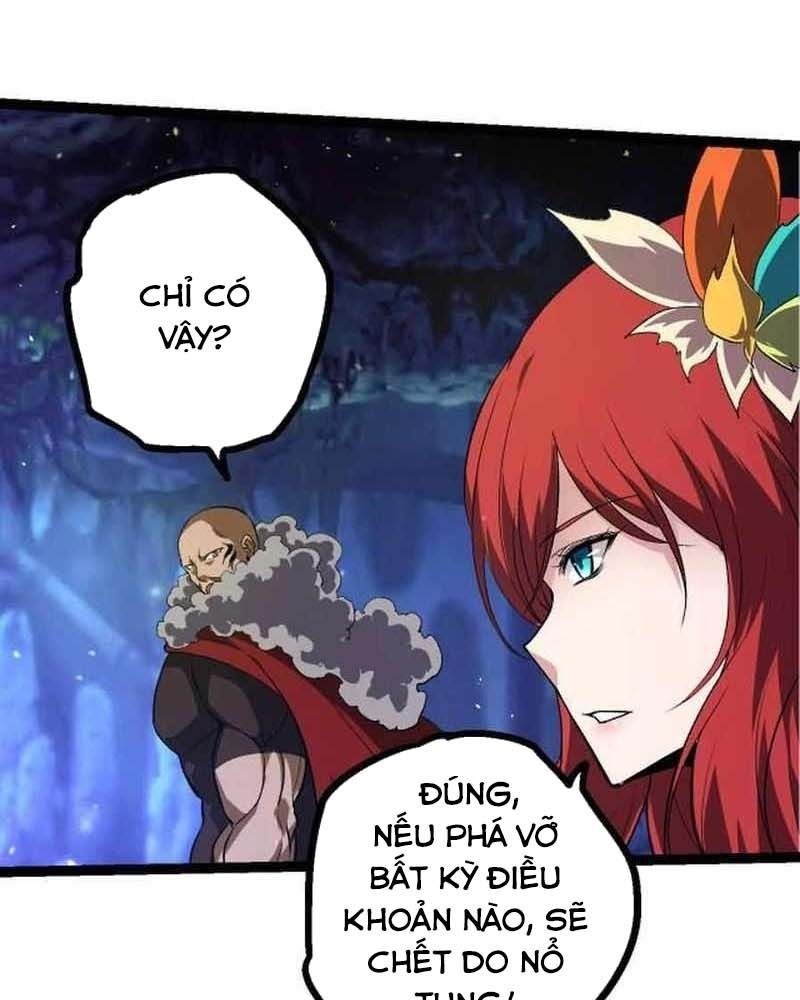 page_80