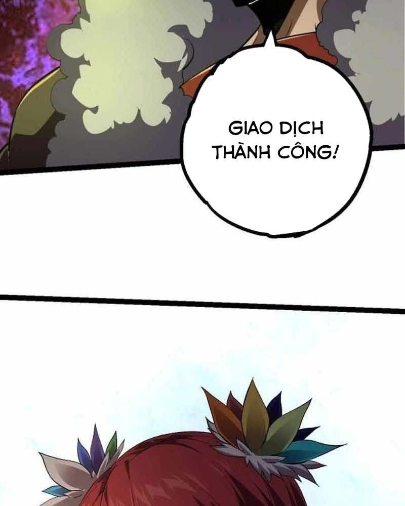 page_83