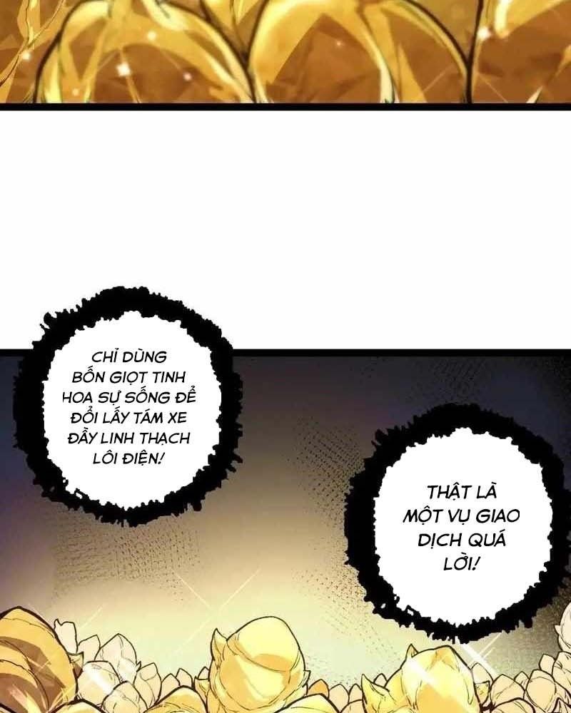 page_21