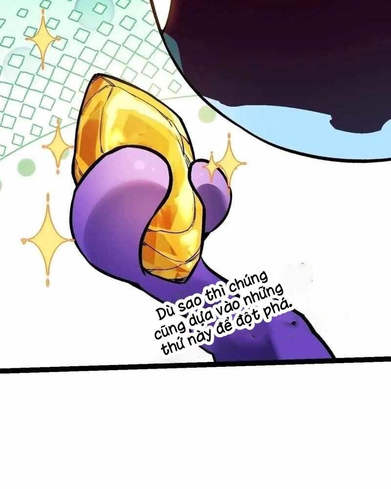 page_28