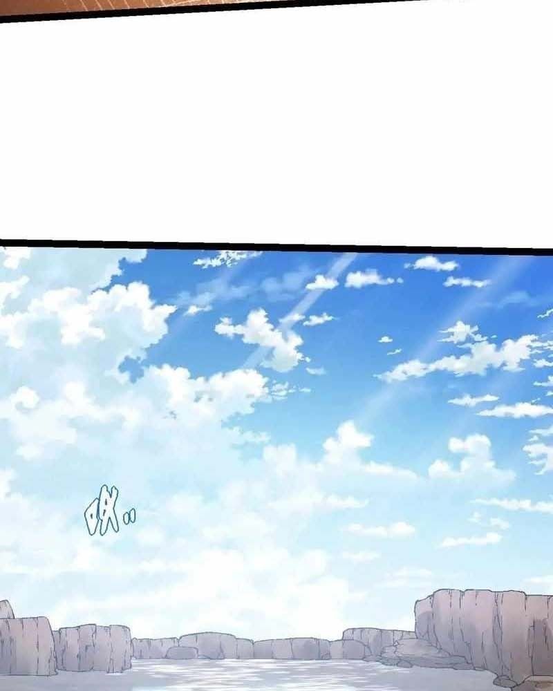 page_42