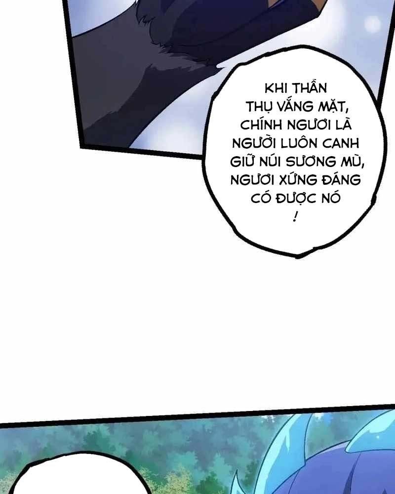 page_50