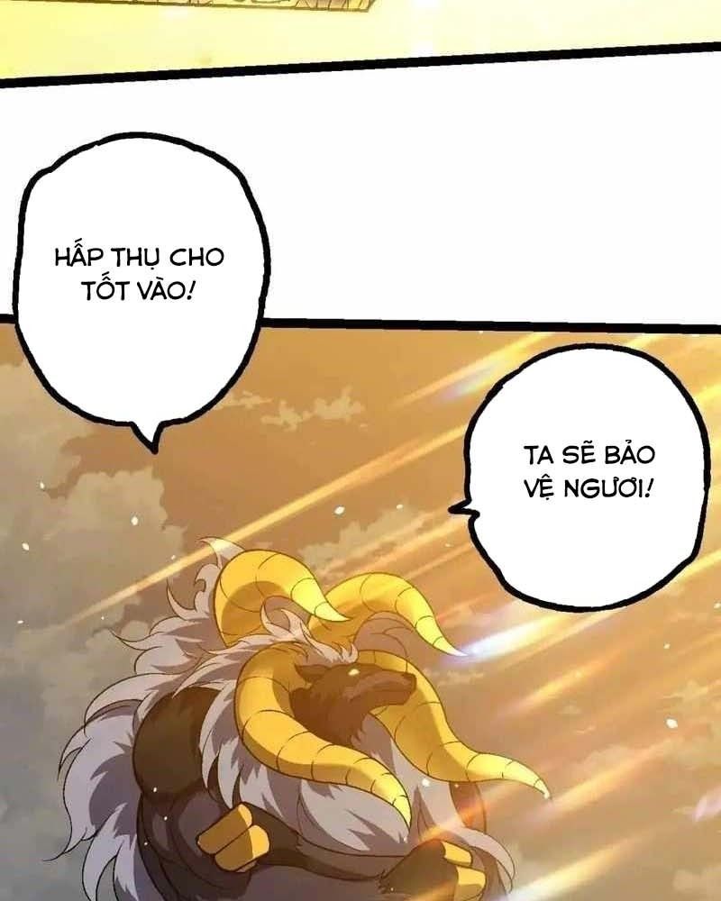 page_57