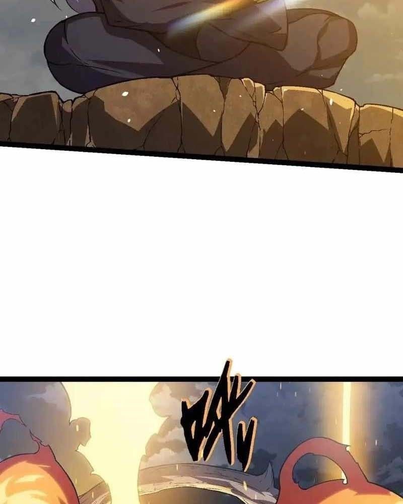 page_58