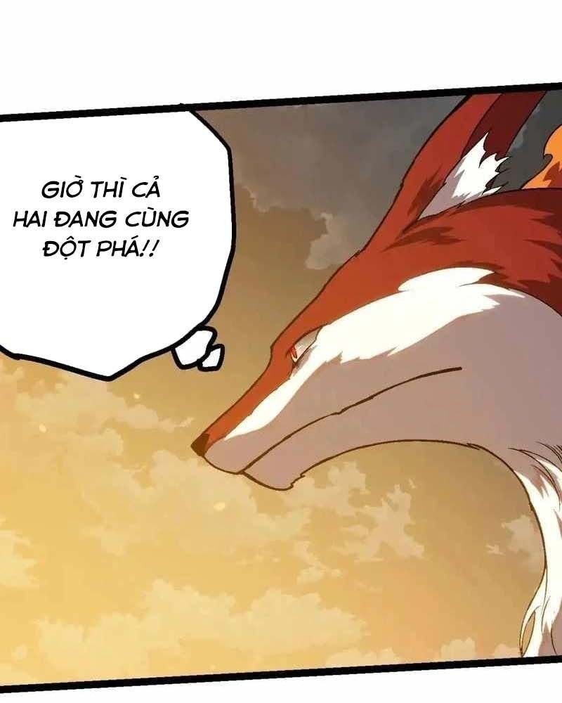 page_60