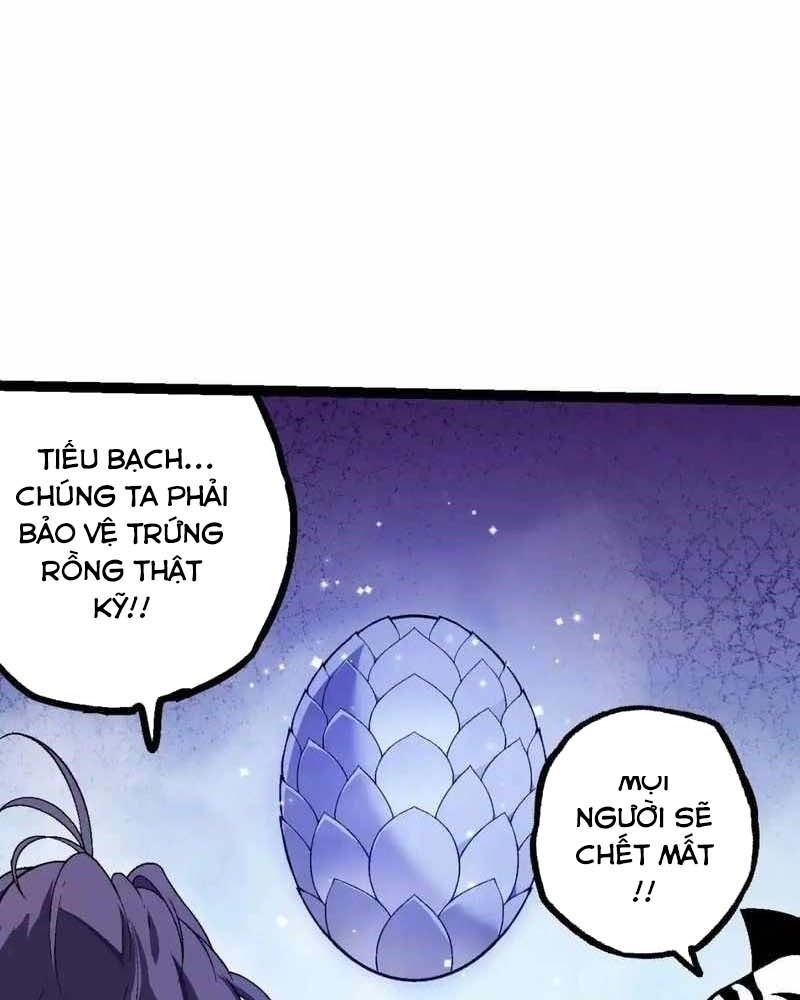 page_61