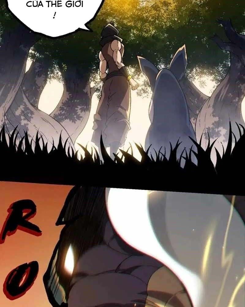 page_63
