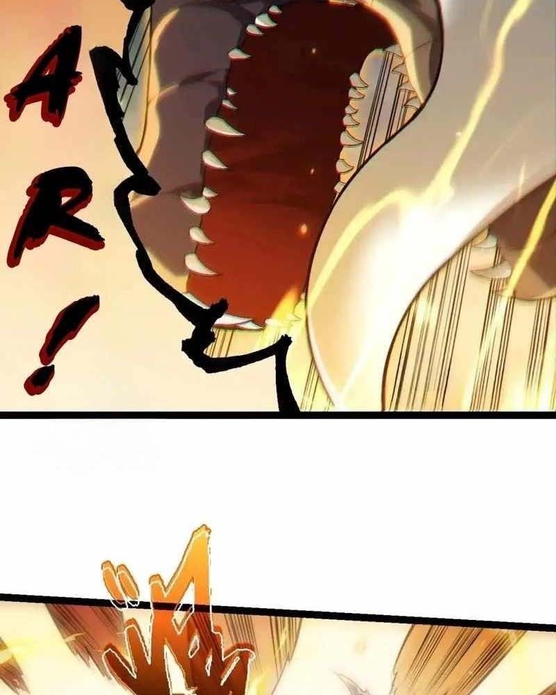 page_64