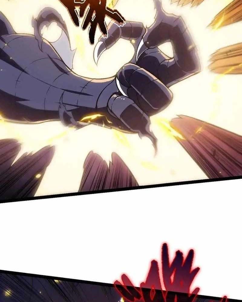page_65
