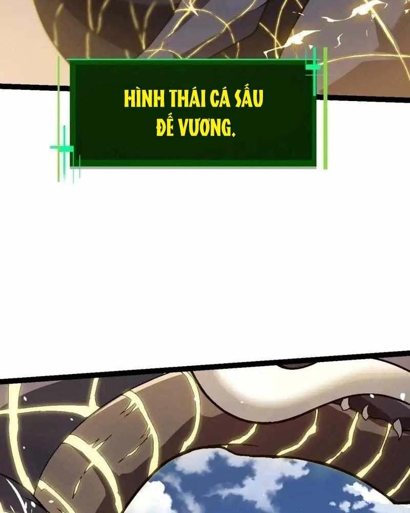 page_72