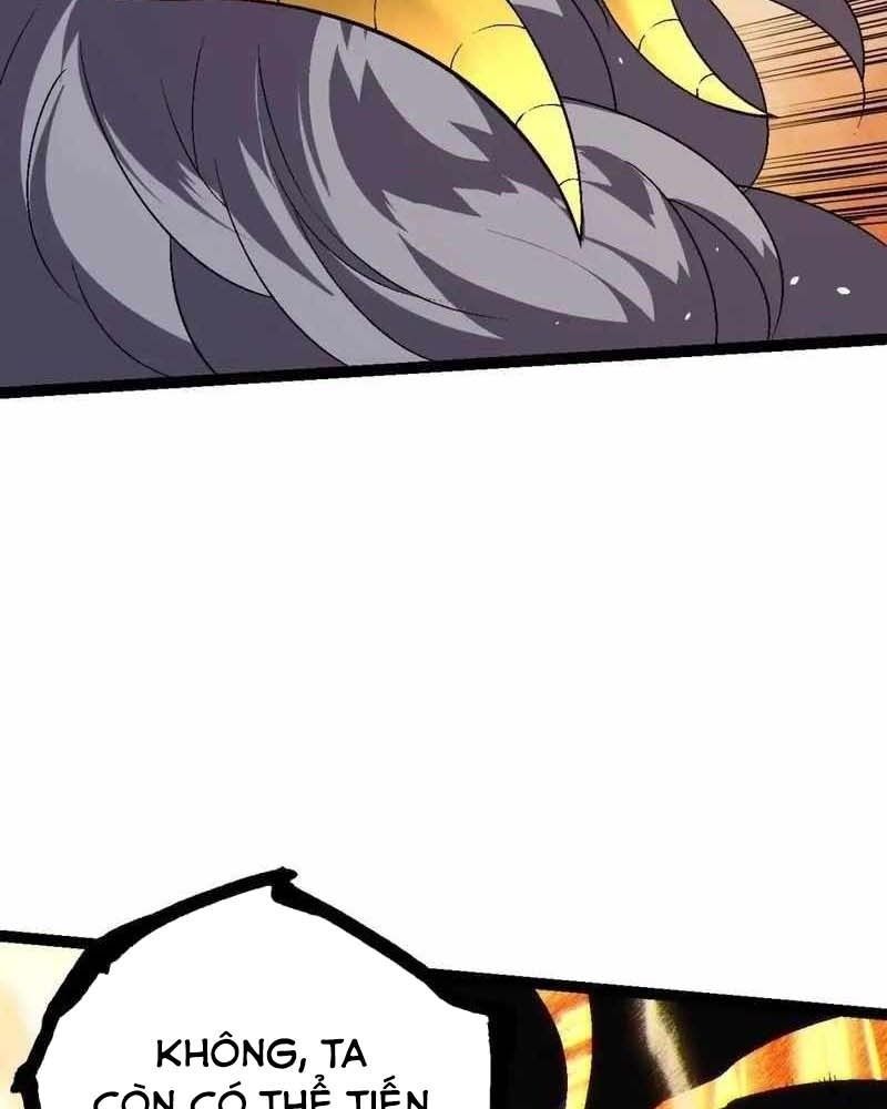 page_75