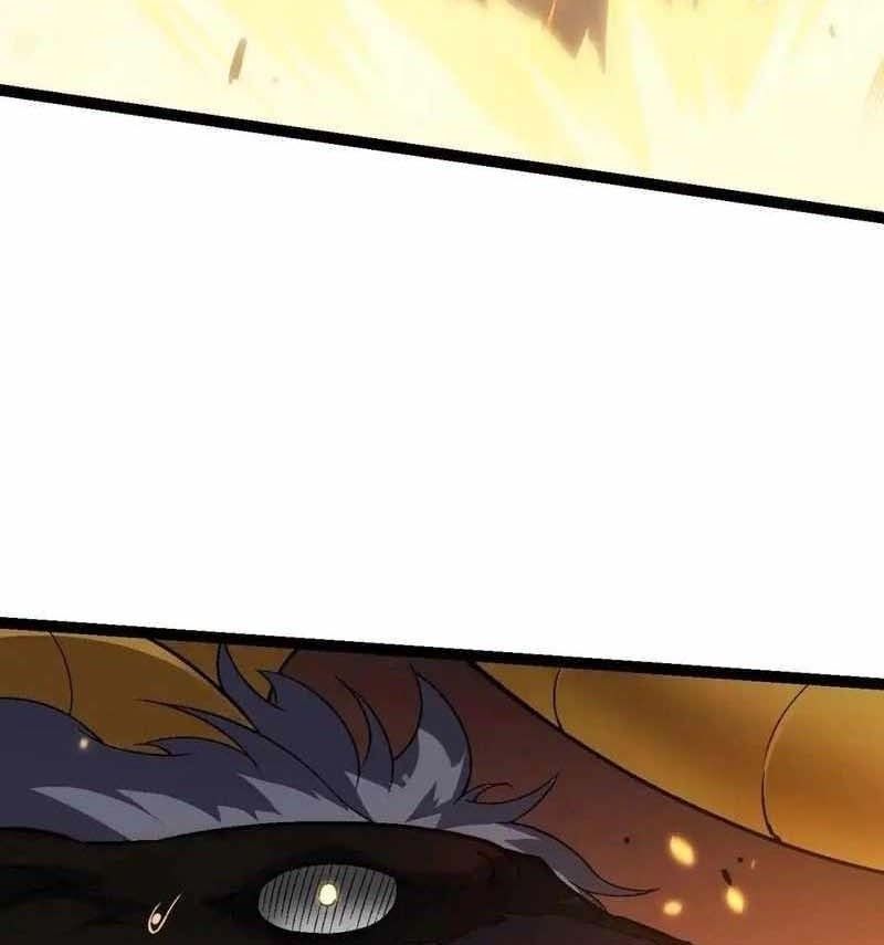 page_79