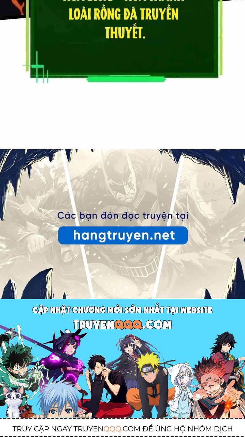 page_83