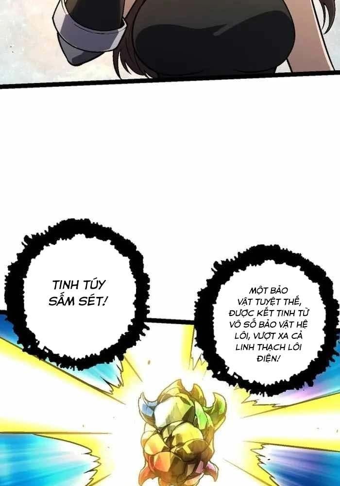 page_42