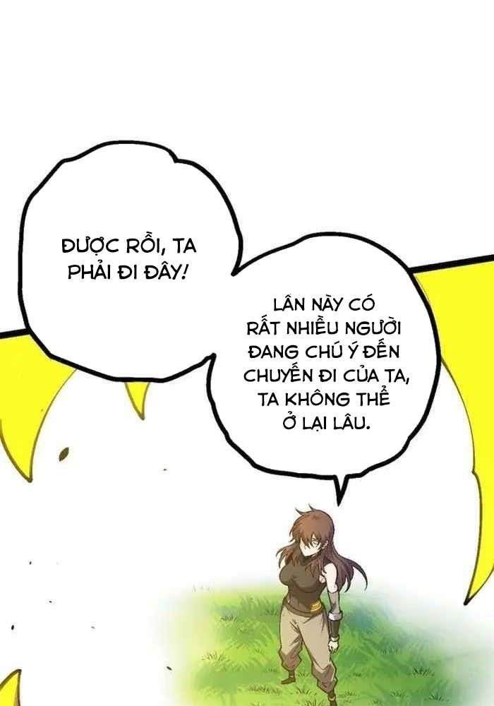 page_53