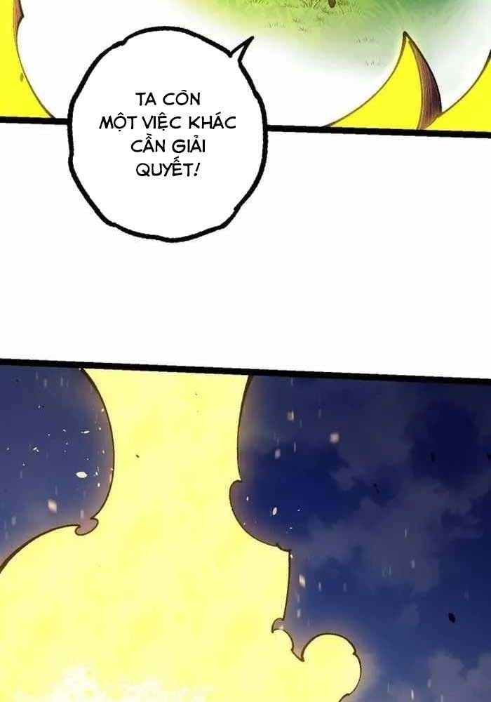 page_54