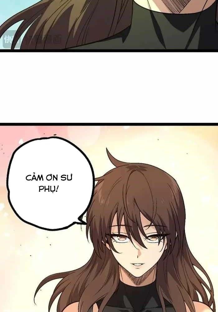 page_57