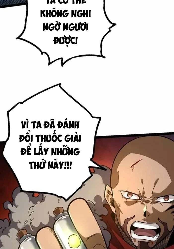 page_65