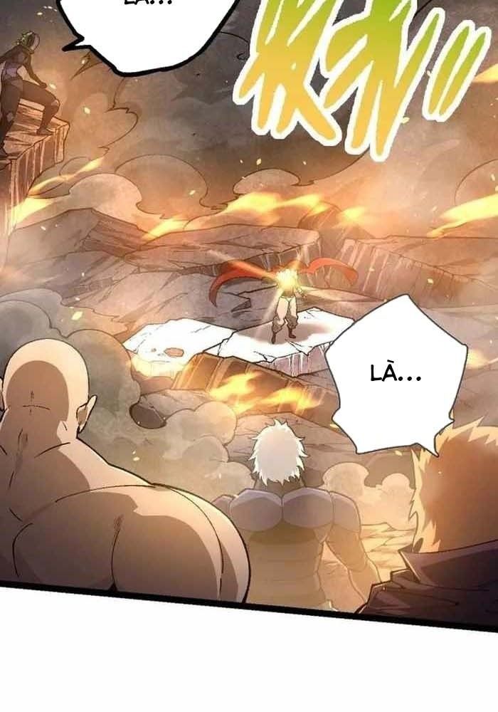 page_67