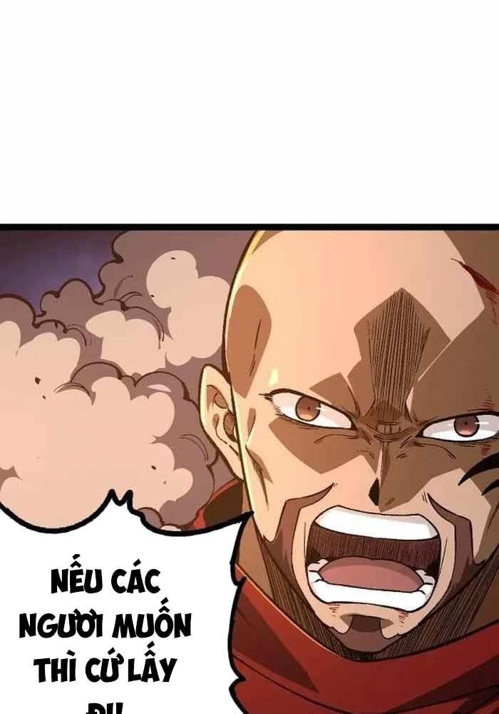 page_68