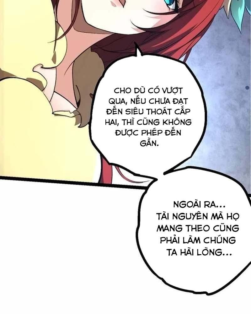 page_22