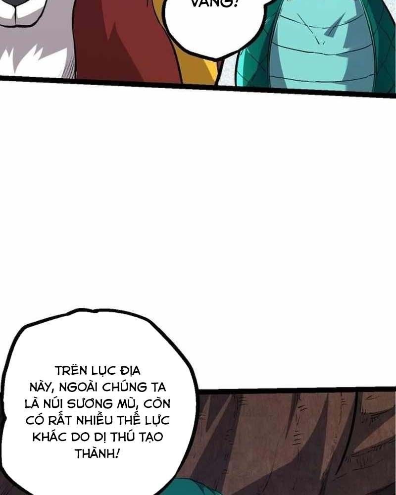 page_32