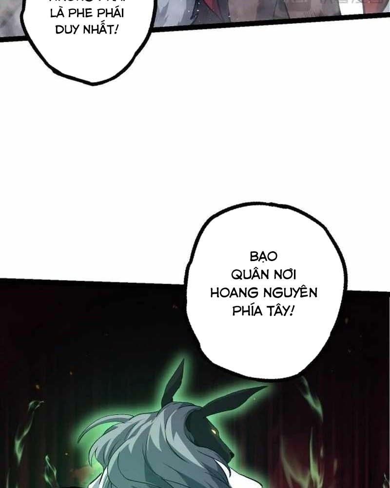 page_35