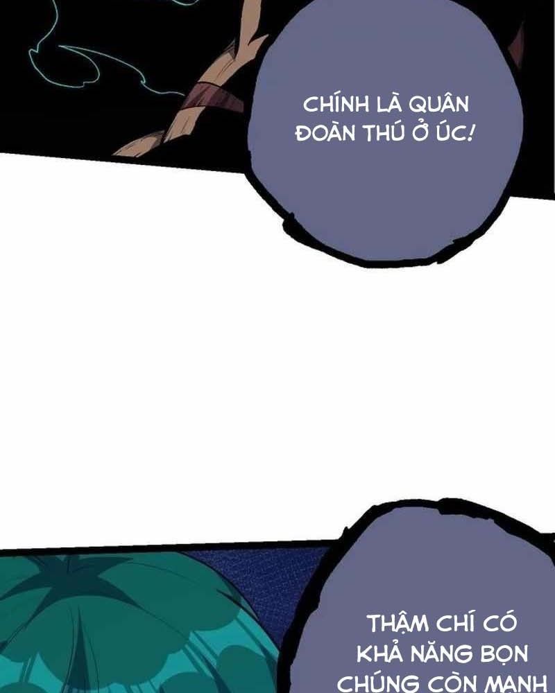 page_41