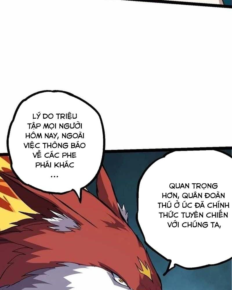 page_43