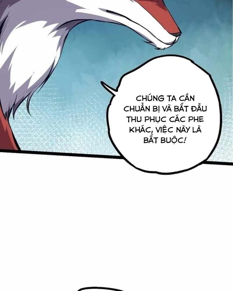 page_44