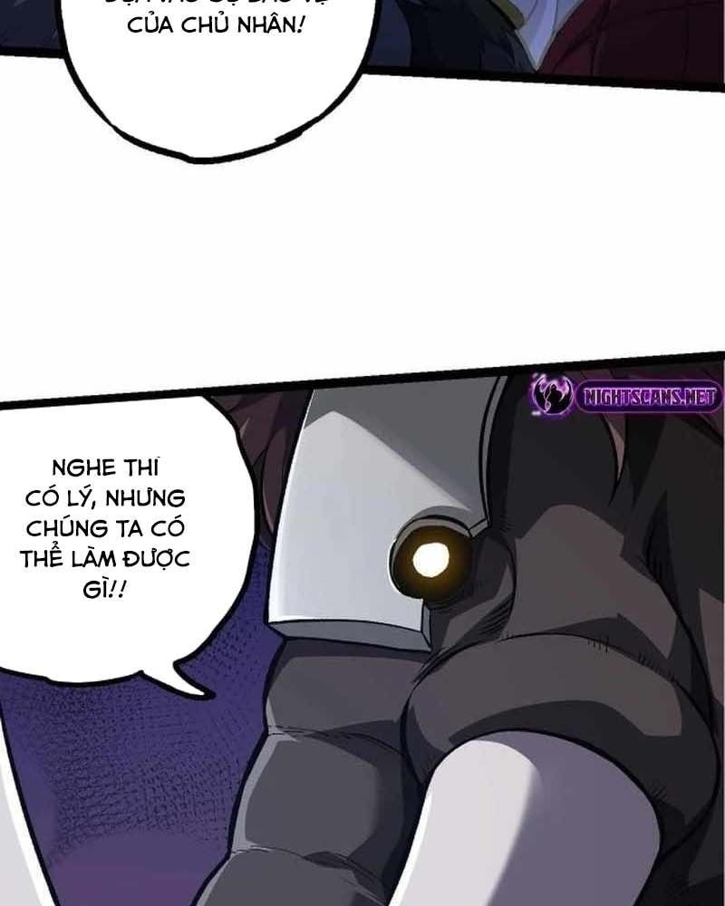 page_46