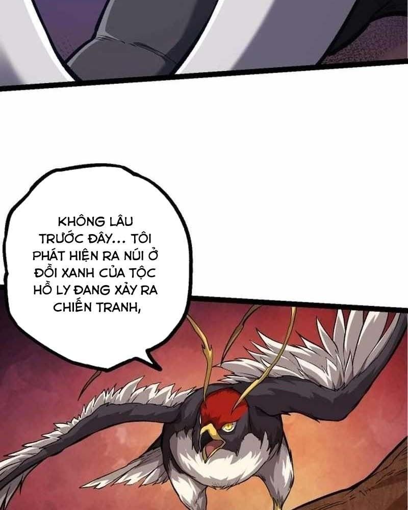 page_47