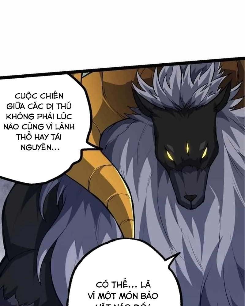 page_50