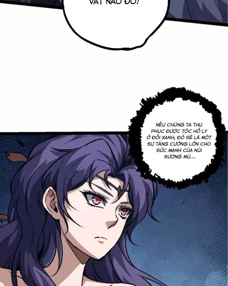 page_51