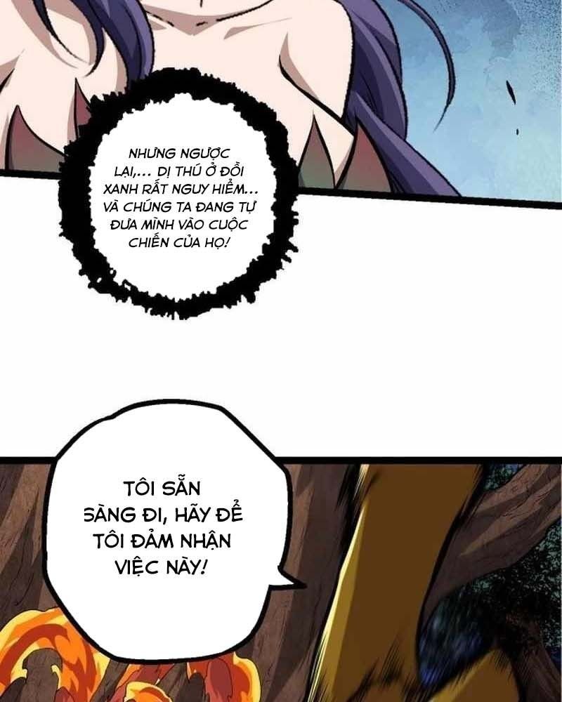 page_52